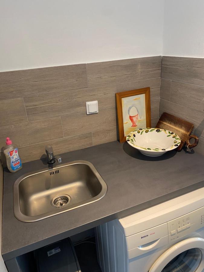 Wunderschone Zentrale Wohnung In Ratingen Ngoại thất bức ảnh